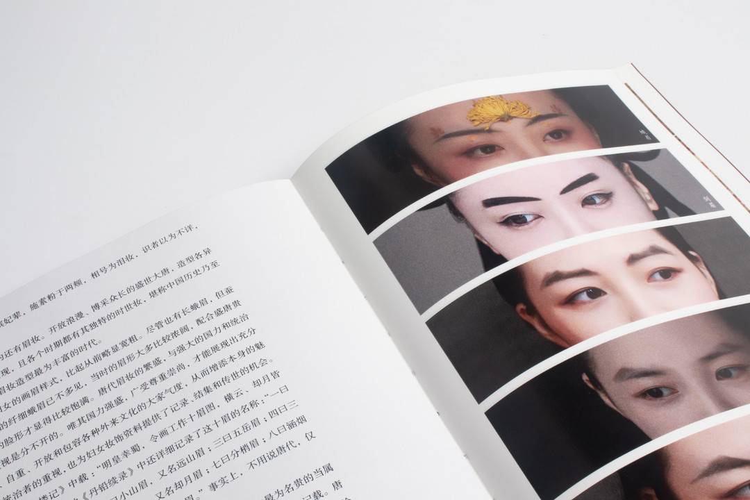 我国科学家在6G无线通信领域取得新突破