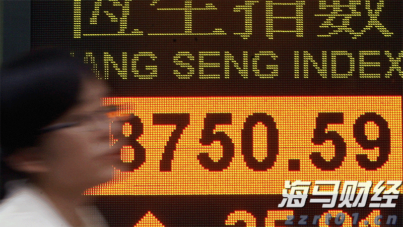 航空+文旅：C919带你享受旅程