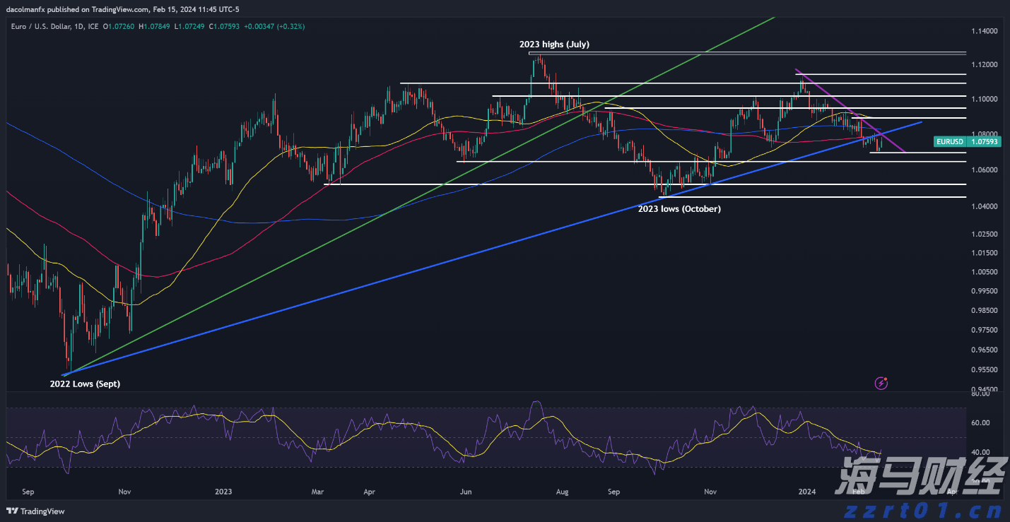 老人逆行被绊倒去世,家属索赔顺行者60余万元!法院判了