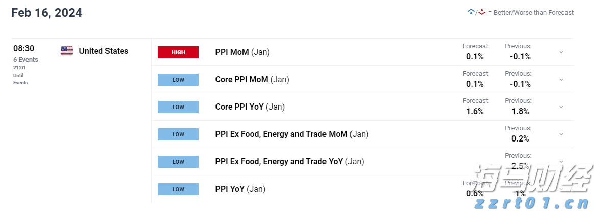 老人逆行被绊倒去世,家属索赔顺行者60余万元!法院判了