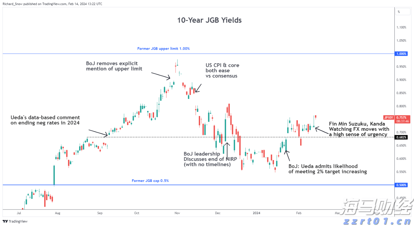 老人逆行被绊倒去世,家属索赔顺行者60余万元!法院判了