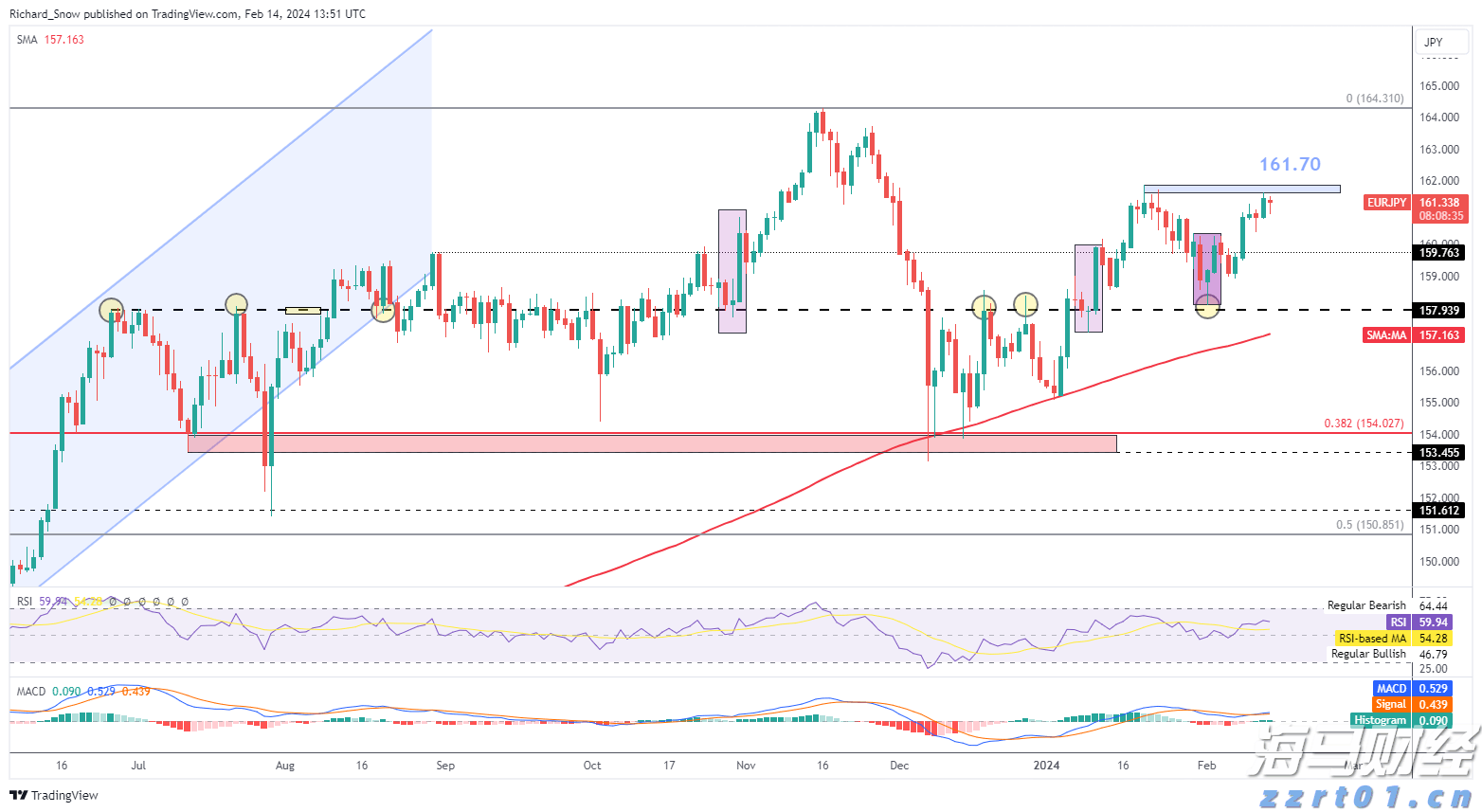 湛江钢铁零碳项目两大核心设备成功吊装就位