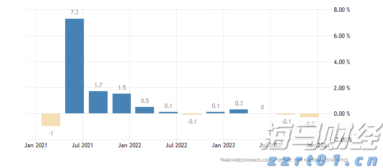 发电行业大模型“擎源”亮相