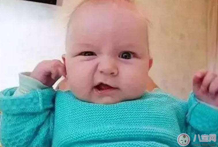 今年第17号台风将于18日生成!18日夜间至20日梅州南部有大到暴雨局部大暴雨