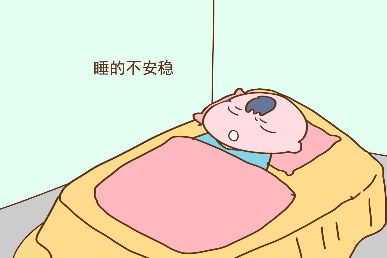 今年第17号台风将于18日生成!18日夜间至20日梅州南部有大到暴雨局部大暴雨