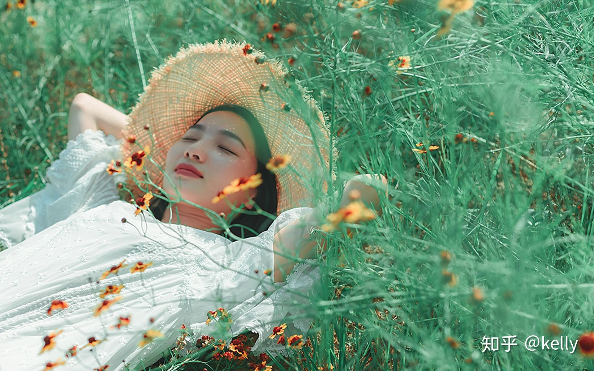 高盛：长线资金增加港股新股配置 行业龙头股更受关注