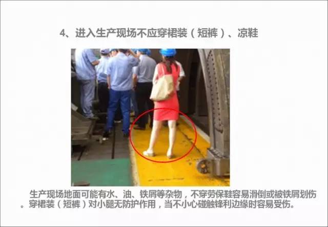 宣城绩溪：四个聚焦推进党建与公共资源交易业务融合发展