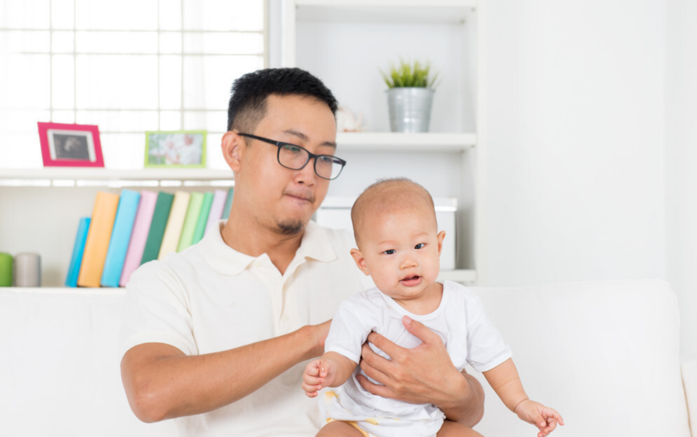 港城街道:干群奋力抗旱 解田“渴”护粮仓