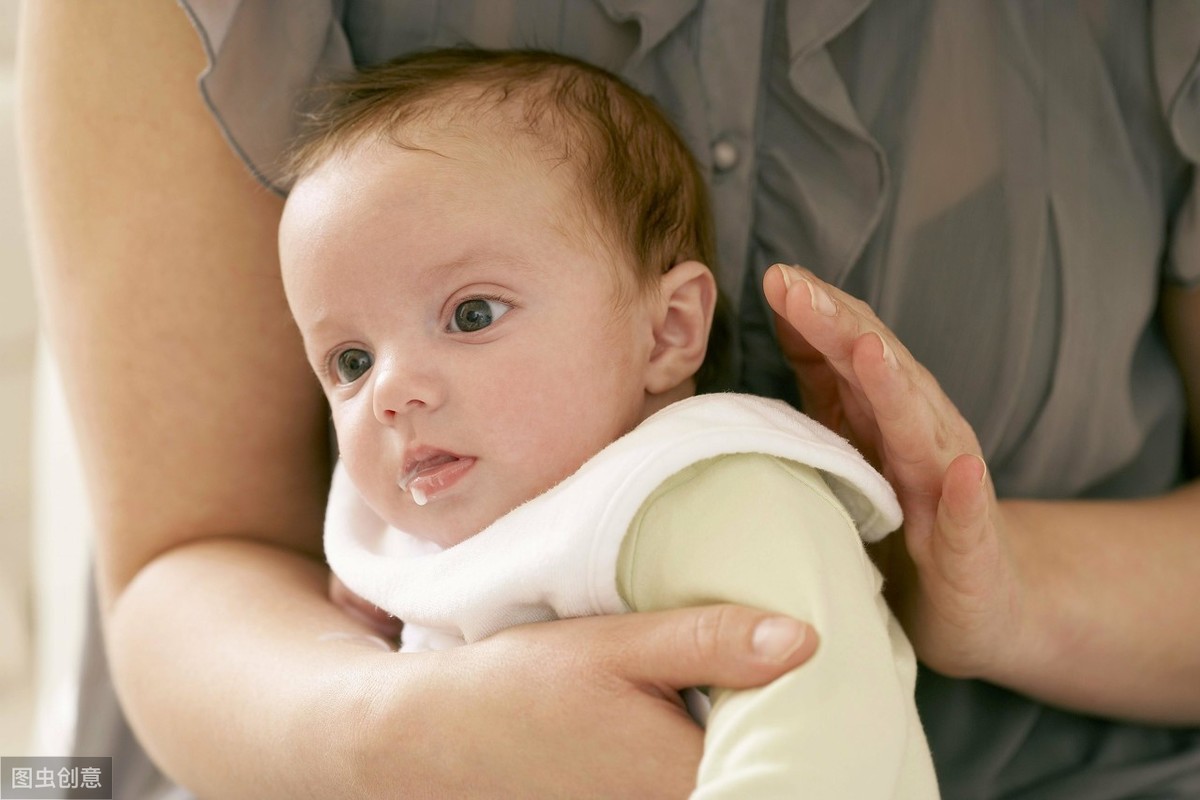 港城街道:干群奋力抗旱 解田“渴”护粮仓