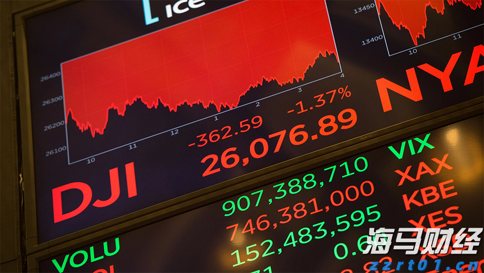 梅州1集体2个人上榜！2022