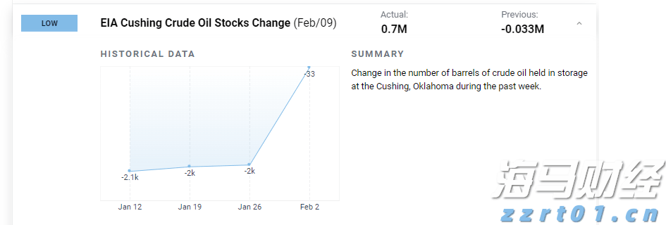 通讯丨鲁班工坊助力哈萨克斯坦学子逐梦世界技能舞台