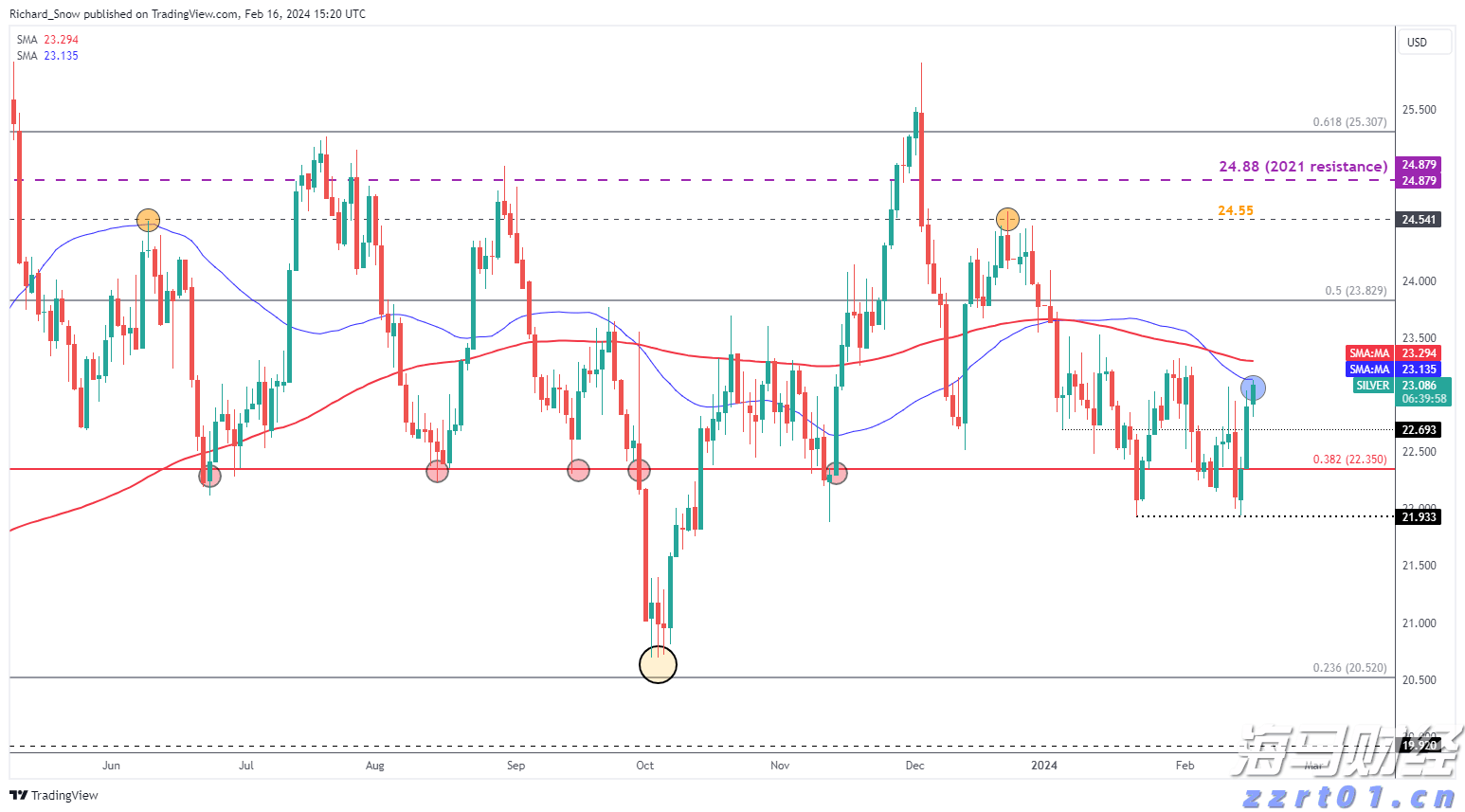 江苏省市场监管系统开展制止餐饮浪费专项行动