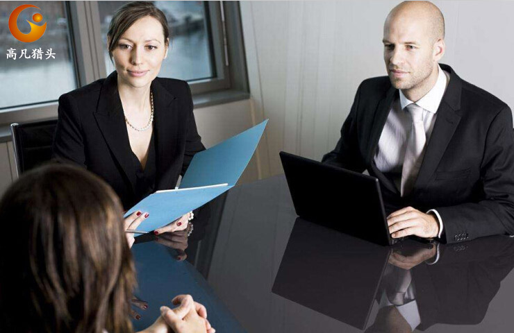 和誉-B(02256)中报总结：依靠“造血优势”提升安全边际，凭借创新推动配置价值