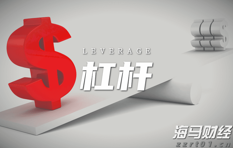 国家市场监督管理总局认可与检验检测监督管理司一级巡视员乔东接受审查调查