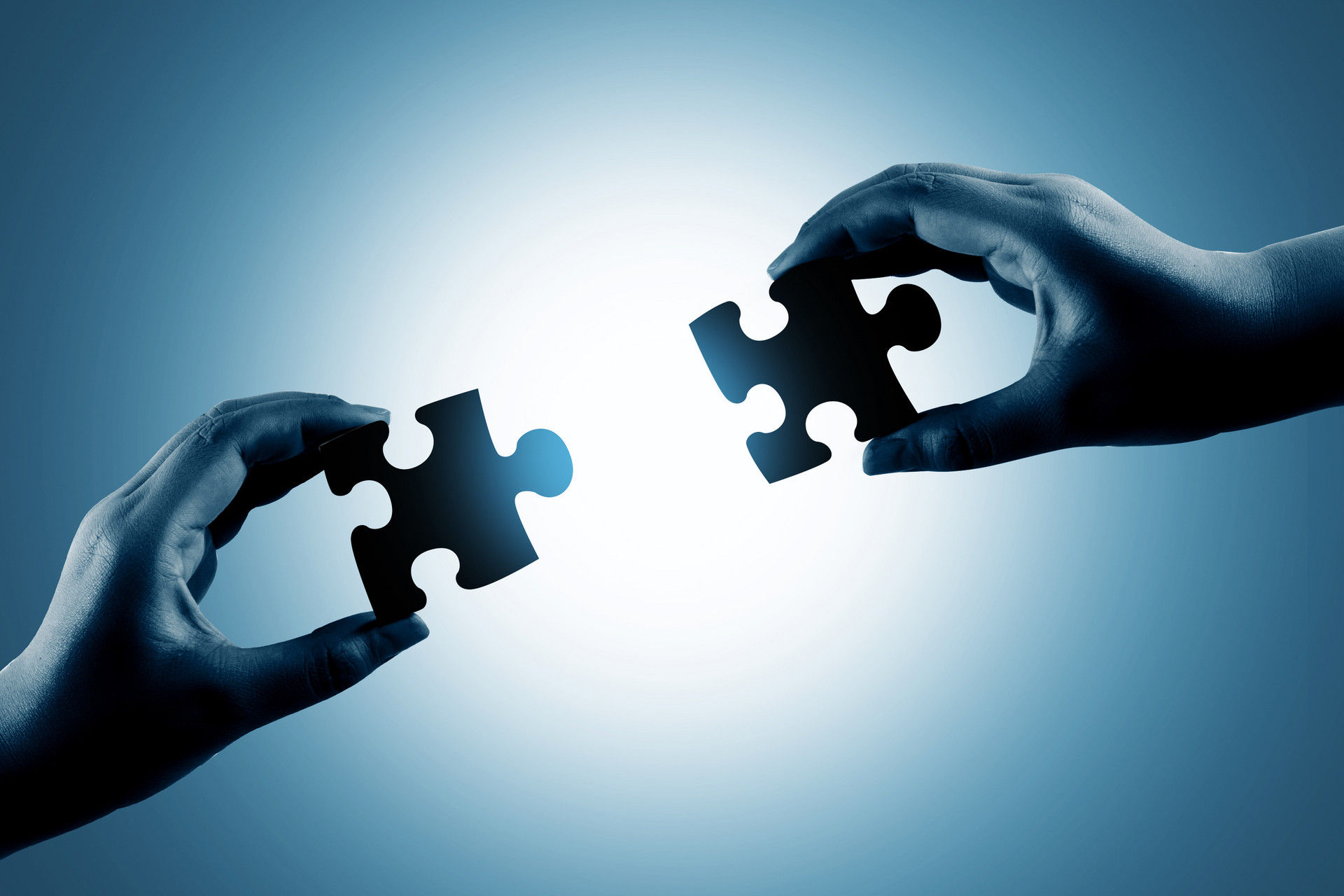 大藤峡水利枢纽首次放流国家濒危物种唇鲮