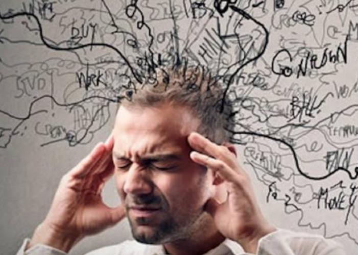 MUFG：预期欧洲央行本周暂停降息 今年将仅剩25基点宽松可能