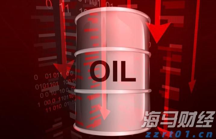 库迪咖啡总部落户横琴 合作区赋能民族品牌走向世界