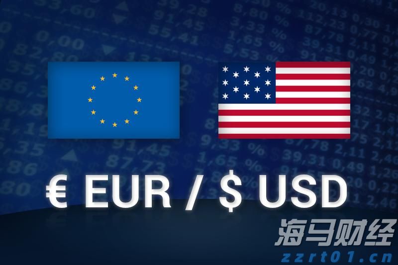 提高申请通过率！上海市市场监管局上线医疗器械广告审查好办功能