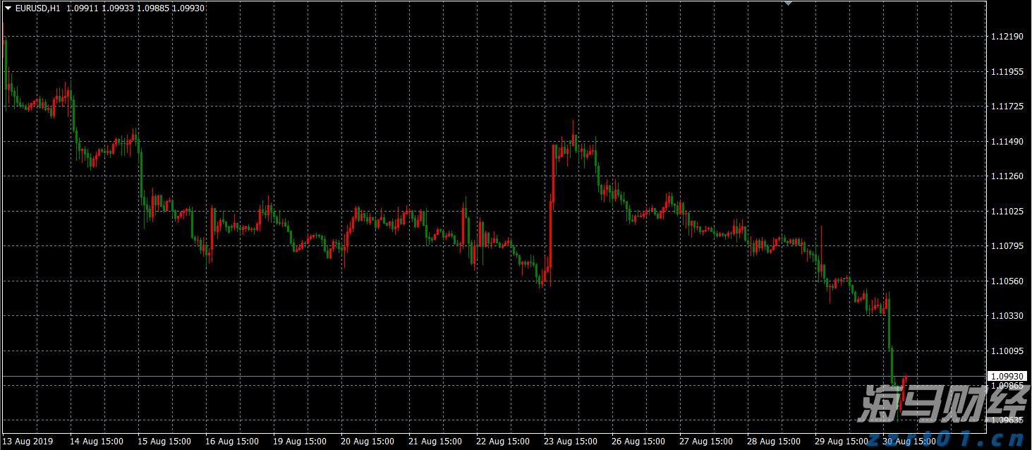 医我看丨“蚊”题不大，迎接开学季，蚊子退退退！