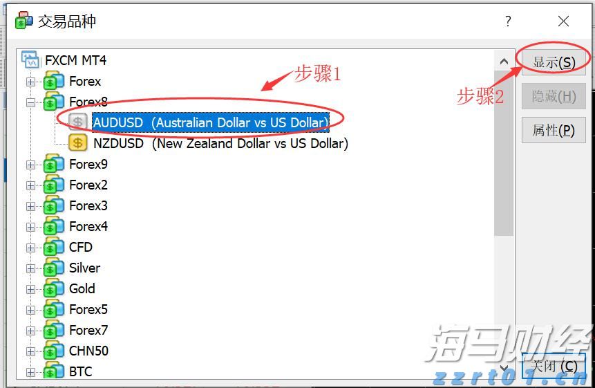 两岸农业融合发展研究中心成立