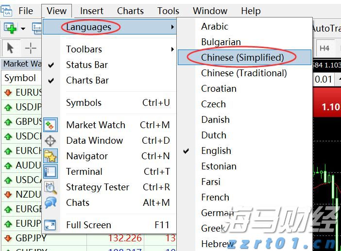 港股概念追踪 | 两部门最新发文!事关学前教育资金 政策部署下这些标的有望受益(附概念股)