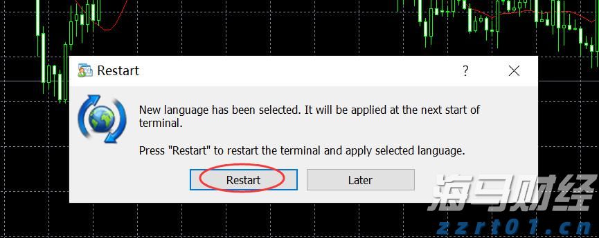 港股概念追踪 | 两部门最新发文!事关学前教育资金 政策部署下这些标的有望受益(附概念股)