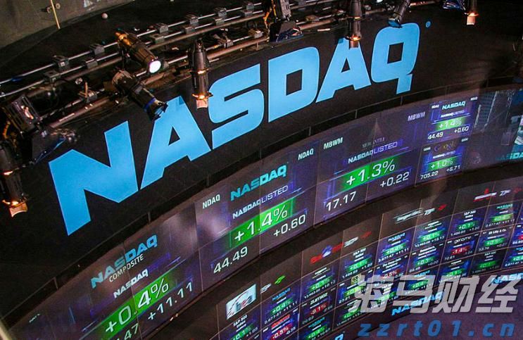 时政简讯(6月21日)