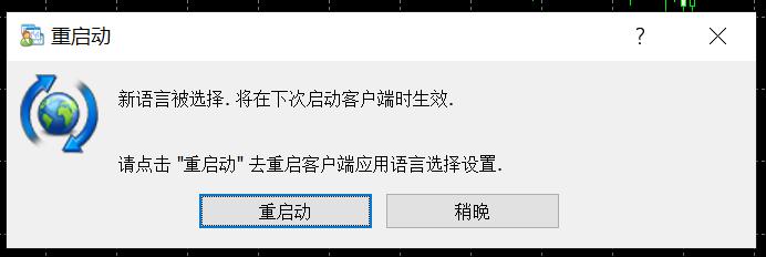 国家邮政局：7月中国快递发展指数为414.3 同比提升5.2%