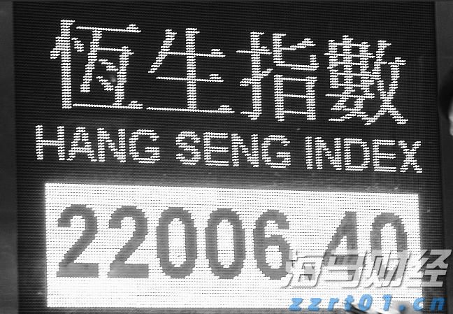 全自动无人驾驶！深圳这两条地铁线路即将开通