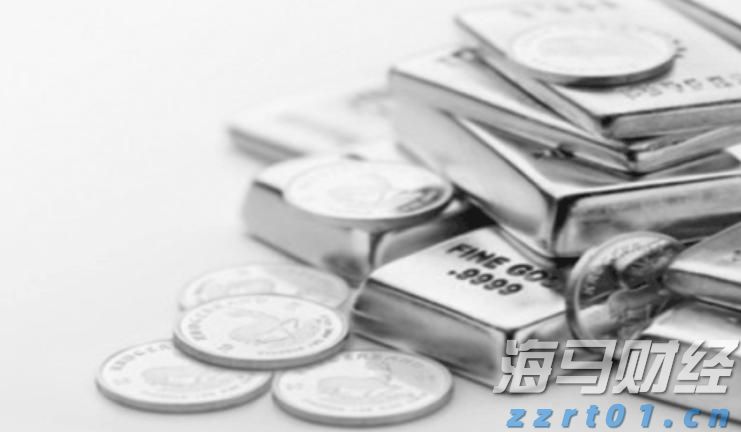 “教育金+养老社区”双核驱动，泰盈人生“终身”现金流守护爱的承诺