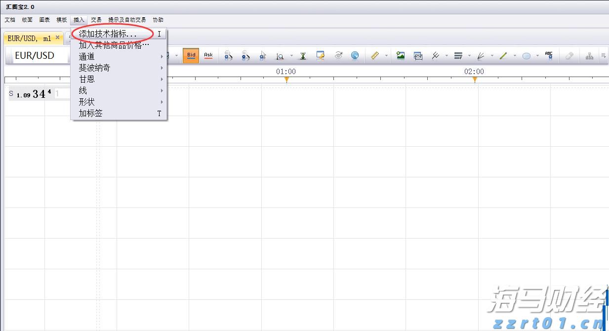 四川省特种设备安全“大宣讲、大扫描”活动交出为民服务成绩单