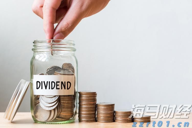 注意绕行！文明北一路（文明中路至椹川东二路段）6月3日起全封闭施工40天