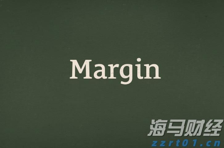 8月份中国物流业景气指数50.9%，需求持续向好