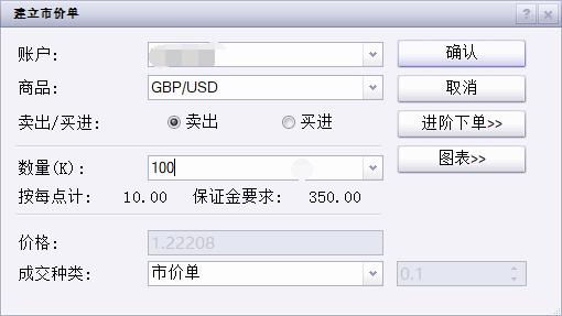 延长！扩大！上海食品安全“守、查、保”专项行动覆盖全域全年