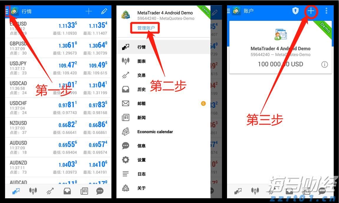 特区之特：从0到∞的深圳特技