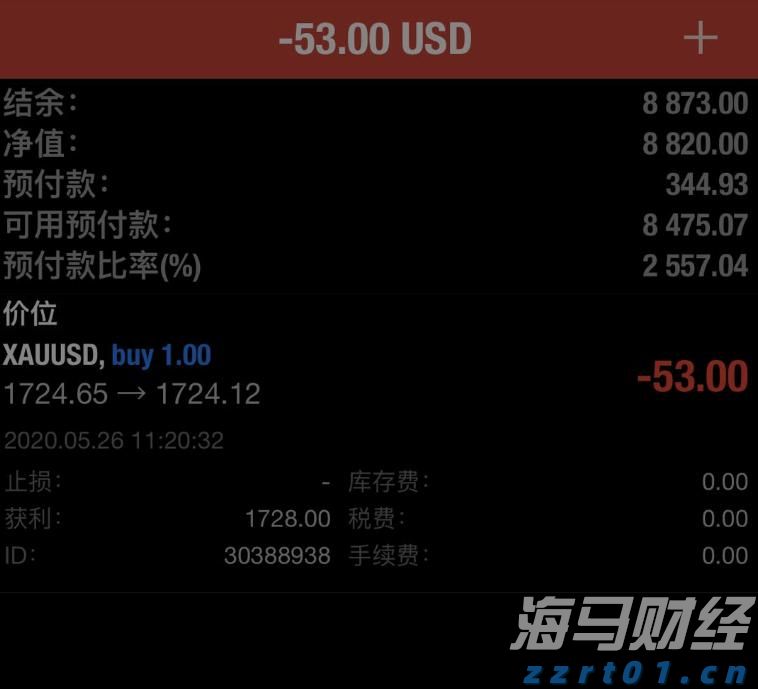 北水动向|北水成交净卖出180.92亿 北水再度减持港股ETF 全天抛售盈富基金(02800)超145亿港元