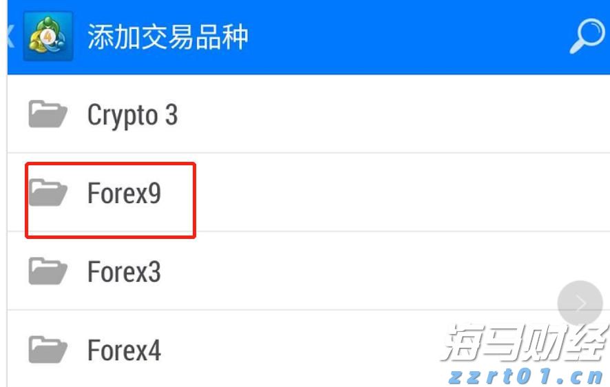 前5个月我国规上互联网企业完成互联网业务收入7735亿元