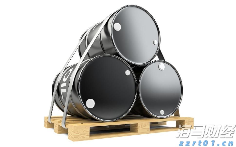 暴雨预警升级 南方部分地区进入本次降雨过程最强时段