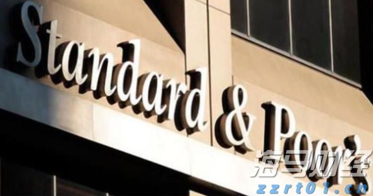 星巴克(SBUX.US)盘后上涨！Q3业绩表现参差不齐但改革初见成效， 中国市场同店销售重回增长