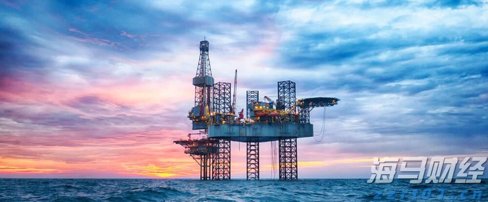 晶圆代工业务前景迷雾重重 英特尔(INTC.US)股价重挫超8% 凭空消失年内涨幅