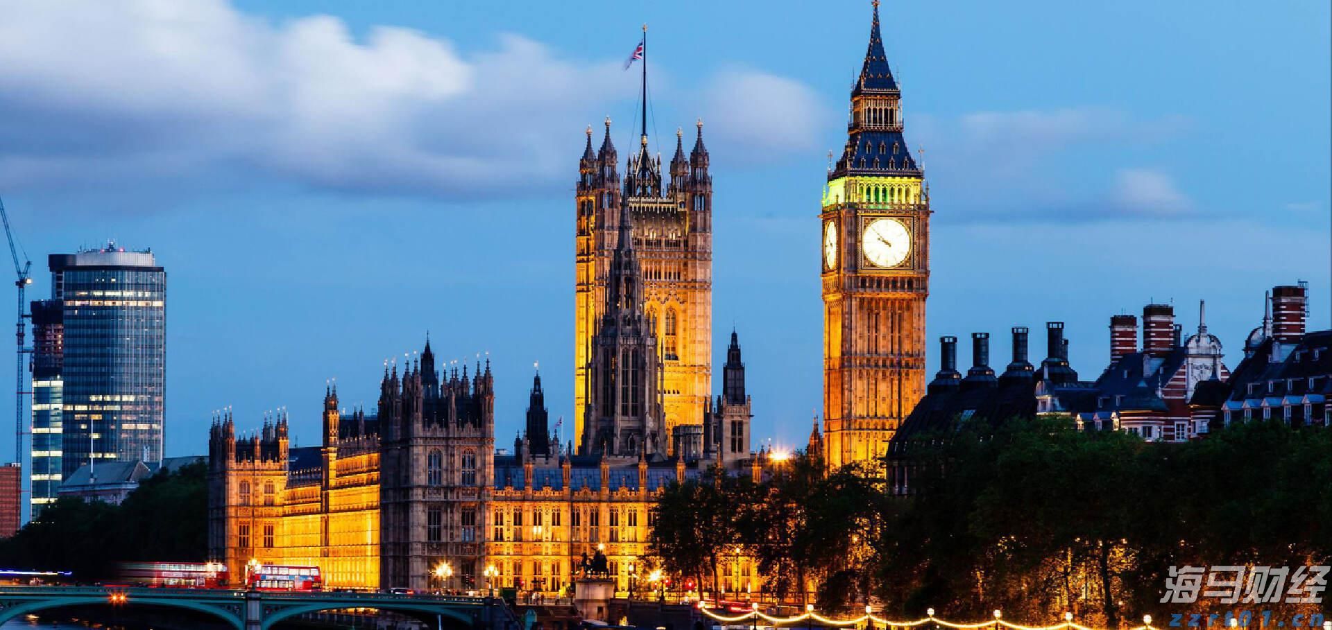 广东明年起改革普通门诊医保支付方式，按人头付费