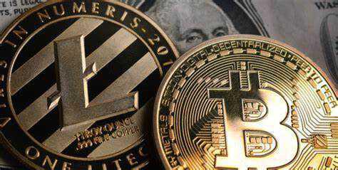 本周末港珠澳大桥珠海公路口岸或迎通关高峰