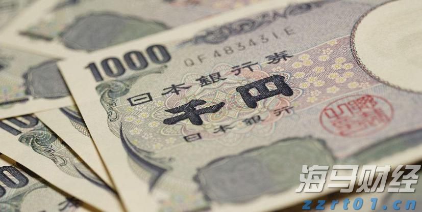 童谣为文化血脉注入新活力