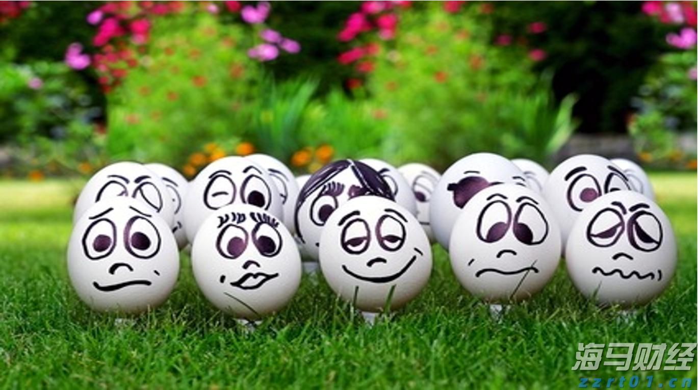 算力产业链将迎来新机遇? 花旗集团看好AI服务器制造商戴尔(DELL.US)业绩增长,指向AI基础设施红利