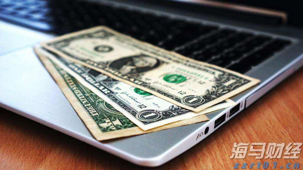 算力产业链将迎来新机遇? 花旗集团看好AI服务器制造商戴尔(DELL.US)业绩增长,指向AI基础设施红利