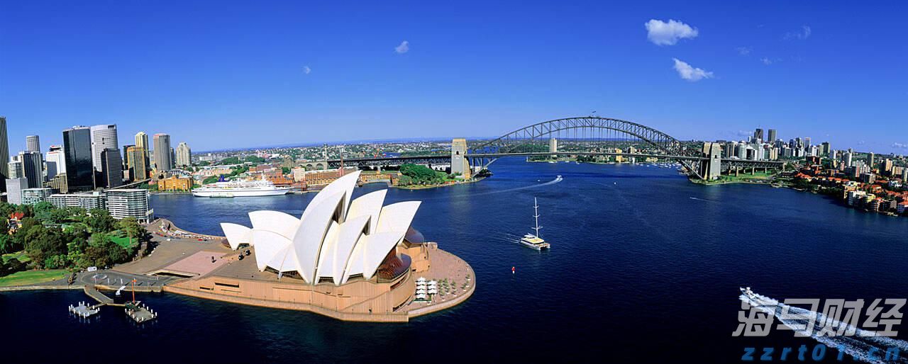 从质疑到狂欢！AI支出引爆科技股 七巨头年内投资近4000亿美元