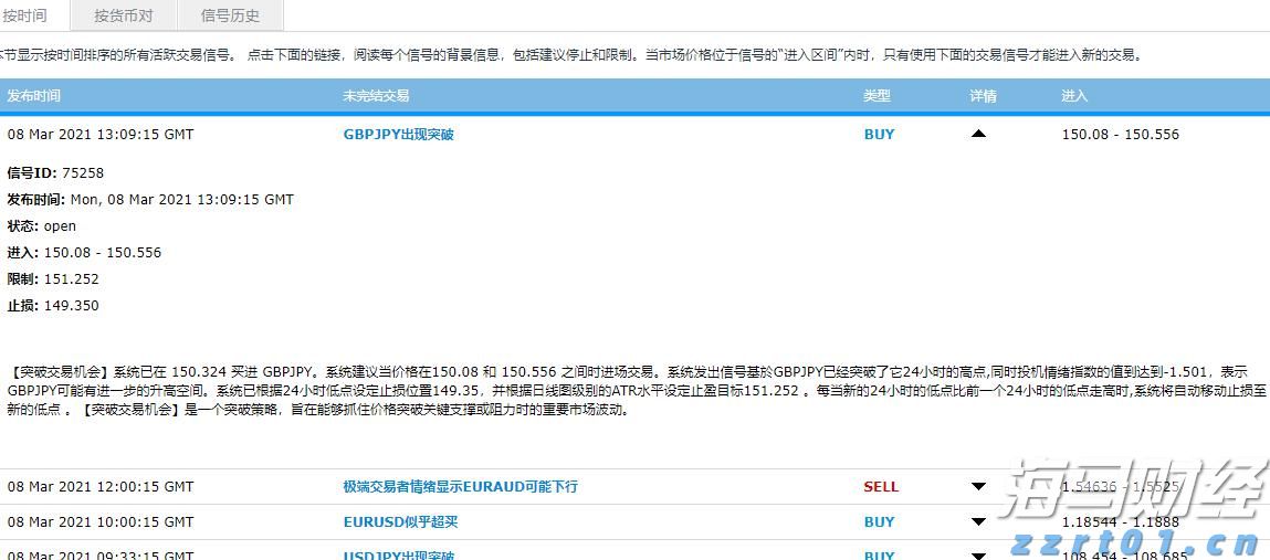 从质疑到狂欢！AI支出引爆科技股 七巨头年内投资近4000亿美元