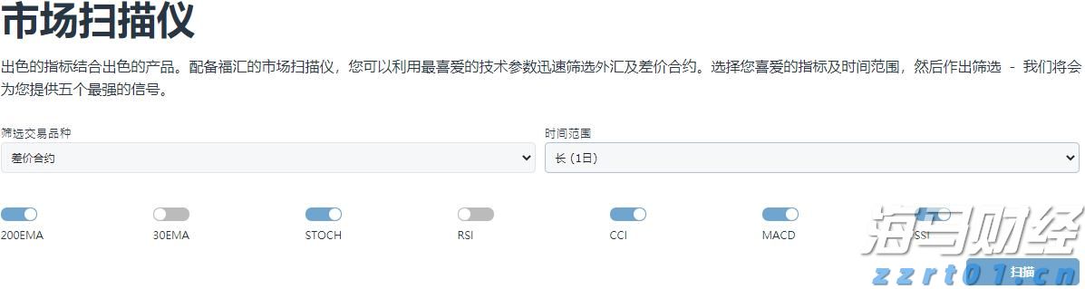 反垄断法系列宣传活动广东专场全面启动