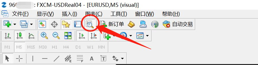 贵港公安护航“五一”假期平安