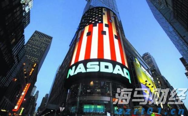 “十四五”期间经济增长推动税费总额将超过155万亿元